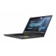 Lenovo ThinkPad P51s 2.70GHz i7-7500U 15.6" 1920 x 1080Pixeles Negro Estación de trabajo móvil