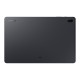 Tablet Samsung Galaxy Tab S7 FE SM-T733 64 GB 31,5 cm (12.4")