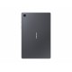 Tablet Samsung Galaxy Tab SM-T505N 4G LTE 32 GB 26,4 cm (10.4")