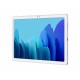 Tablet Samsung Galaxy Tab SM-T500N 32 GB 26,4 cm (10.4")