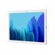 Tablet Samsung Galaxy Tab SM-T500N 32 GB 26,4 cm (10.4")