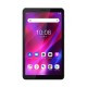 Tablet Lenovo Tab M7 32 GB 17,8 cm (7")