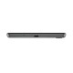 Tablet Lenovo Tab M7 32 GB 17,8 cm (7")