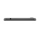 Tablet Lenovo Tab M7 32 GB 17,8 cm (7")
