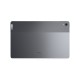 Tablet Lenovo Tab P11 4G LTE 64 GB 27,9 cm (11")