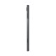 Tablet Lenovo Tab P11 P11 64 GB 27,9 cm (11")