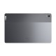 Tablet Lenovo Tab P11 P11 64 GB 27,9 cm (11")