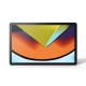 Tablet Lenovo Tab P11 P11 64 GB 27,9 cm (11")
