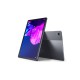 Tablet Lenovo Tab P11 128 GB 27,9 cm (11")