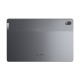 Tablet Lenovo Tab P11 Pro 128 GB 29,2 cm (11.5")