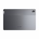 Tablet Lenovo Tab P11 Pro 128 GB 29,2 cm (11.5")