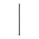 Tablet Lenovo Tab M10 HD 32 GB (10.1")