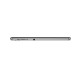 Tablet Lenovo Smart Tab M10 HD with Alexa Built-in 64 GB (10.1")