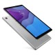Tablet Lenovo Smart Tab M10 HD with Alexa Built-in 64 GB (10.1")