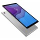 Tablet Lenovo Tab M10 32 GB (10.1")