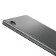Tablet Lenovo Tab M10 2nd Gen 4G LTE 64 GB (10.1")