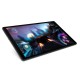 Tablet Lenovo Tab M10 2nd Gen 4G LTE 64 GB (10.1")