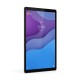 Tablet Lenovo Tab M10 2nd Gen 4G LTE 64 GB (10.1")