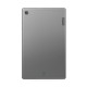 Tablet Lenovo Tab M10 2nd Gen 4G LTE 64 GB (10.1")
