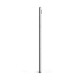 Tablet Lenovo Smart Tab TB-X606FA 64 GB 26,2 cm (10.3")