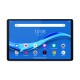 Tablet Lenovo Smart Tab TB-X606FA 64 GB 26,2 cm (10.3")