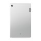 Tablet Lenovo Smart Tab TB-X606FA 64 GB 26,2 cm (10.3")