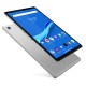Tablet Lenovo Smart Tab TB-X606X 4G LTE-TDD & LTE-FDD 128 GB 26,2 cm (10.3")