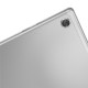 Tablet Lenovo Tab M10 FHD Plus 4G LTE-TDD & LTE-FDD 64 GB 26,2 cm (10.3")