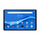 Tablet Lenovo Tab M10 FHD Plus 4G LTE-TDD & LTE-FDD 64 GB 26,2 cm (10.3")