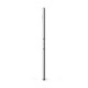 Tablet Lenovo Tab M10 FHD Plus 4G LTE-TDD & LTE-FDD 64 GB 26,2 cm (10.3")