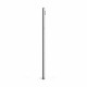 Tablet Lenovo Tab M10 128 GB 26,2 cm (10.3")
