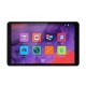 Tablet Lenovo Tab M8 4G LTE 32 GB 20,3 cm (8")