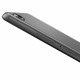 Tablet Lenovo Smart Tab M8 32 GB 20,3 cm (8")
