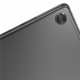 Tablet Lenovo Smart Tab M8 32 GB 20,3 cm (8")