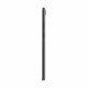 Tablet Lenovo Smart Tab M8 32 GB 20,3 cm (8")