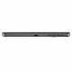 Tablet Lenovo Smart Tab M8 32 GB 20,3 cm (8")