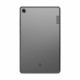 Tablet Lenovo Smart Tab M8 32 GB 20,3 cm (8")