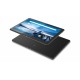 Tablet Lenovo Tab M10 4G LTE 32 GB (10.1")