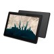 Tablet Lenovo 10e 32 GB (10.1")