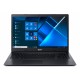 Portátil Acer Extensa 15 EX215-52-37YL