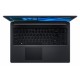 Portátil Acer Extensa 15 EX215-52-37YL