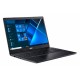 Portátil Acer Extensa 15 EX215-52-37YL