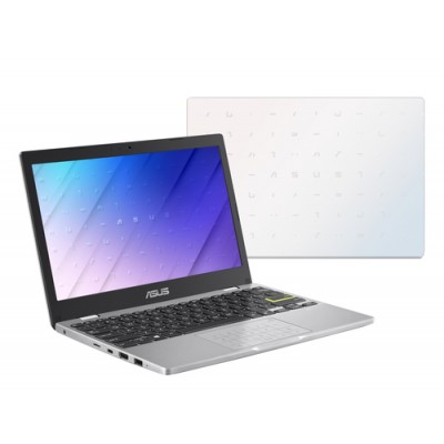 Portátil ASUS E210MA-GJ196R 11.6"