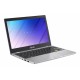 Portátil ASUS E210MA-GJ196R 11.6"