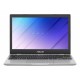 Portátil ASUS E210MA-GJ196R 11.6"