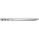 Portátil HP Chromebook x360 14b-ca0001ns