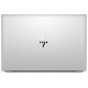 Portátil HP EliteBook 840 G8 - 16 GB - 512 GB