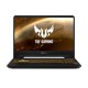 Portátil ASUS TUF Gaming FX505DT-HN503 (FreeDos)