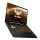 Portátil ASUS TUF Gaming FX505DT-HN503 (FreeDos)