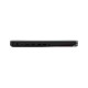 Portátil ASUS TUF Gaming FX505DT-HN503 (FreeDos)